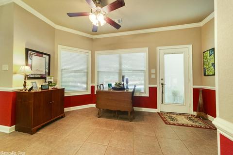 28 Tradewinds, Cabot, AR 72023 photo 9