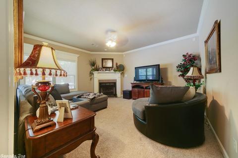 28 Tradewinds, Cabot, AR 72023 photo 16