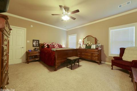 28 Tradewinds, Cabot, AR 72023 photo 21
