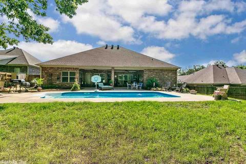 28 Tradewinds, Cabot, AR 72023 photo 37