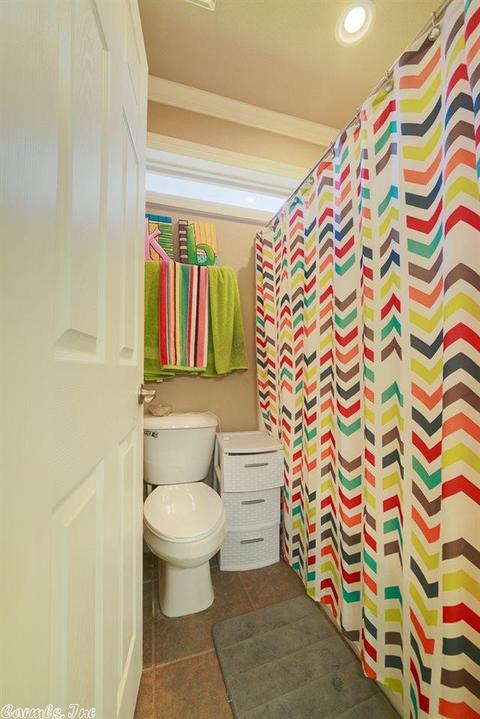 28 Tradewinds, Cabot, AR 72023 photo 33