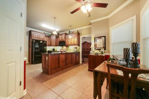 28 Tradewinds, Cabot, AR 72023 photo 10