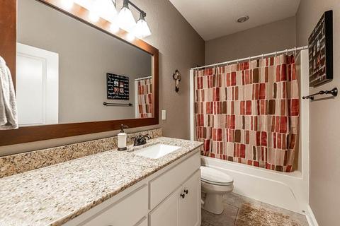 5325 Trinity Crossing Dr, Conway, AR 72034 photo 30