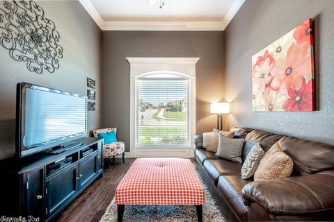 5325 Trinity Crossing Dr, Conway, AR 72034 photo 17