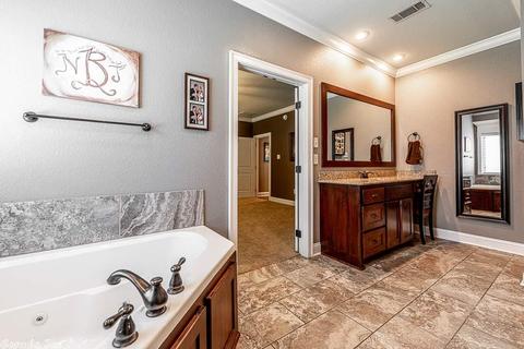 5325 Trinity Crossing Dr, Conway, AR 72034 photo 24