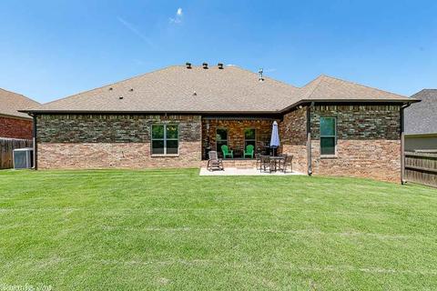 5325 Trinity Crossing Dr, Conway, AR 72034 photo 39