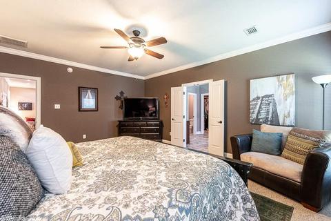 5325 Trinity Crossing Dr, Conway, AR 72034 photo 21