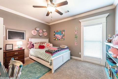 5325 Trinity Crossing Dr, Conway, AR 72034 photo 34