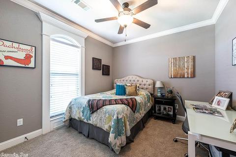 5325 Trinity Crossing Dr, Conway, AR 72034 photo 28