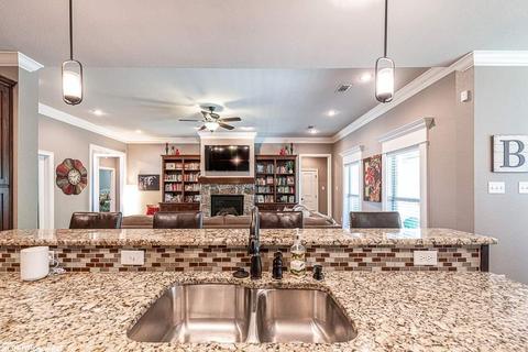 5325 Trinity Crossing Dr Conway Ar 72034 40 Photos Mls