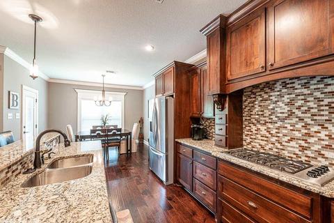 5325 Trinity Crossing Dr, Conway, AR 72034 photo 12