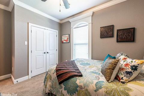 5325 Trinity Crossing Dr, Conway, AR 72034 photo 29