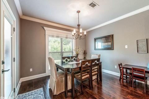 5325 Trinity Crossing Dr, Conway, AR 72034 photo 15