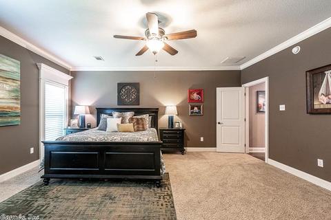 5325 Trinity Crossing Dr, Conway, AR 72034 photo 20