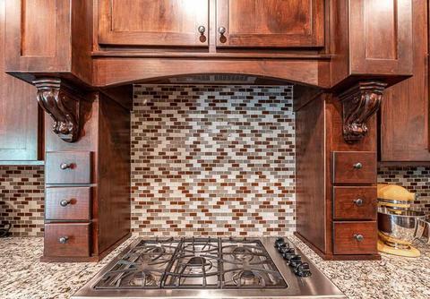 5325 Trinity Crossing Dr, Conway, AR 72034 photo 11