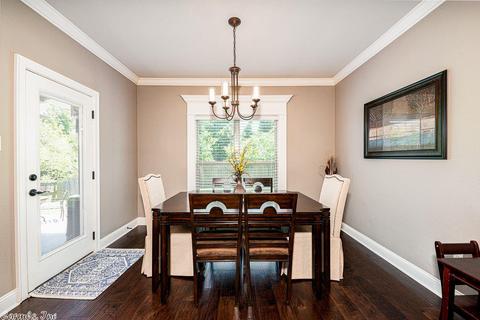 5325 Trinity Crossing Dr, Conway, AR 72034 photo 14