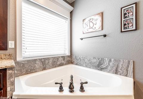 5325 Trinity Crossing Dr, Conway, AR 72034 photo 23