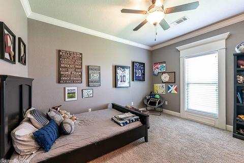 5325 Trinity Crossing Dr, Conway, AR 72034 photo 31