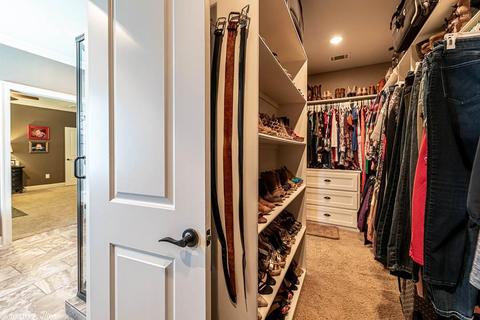 5325 Trinity Crossing Dr, Conway, AR 72034 photo 26