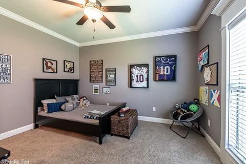 5325 Trinity Crossing Dr, Conway, AR 72034 photo 32