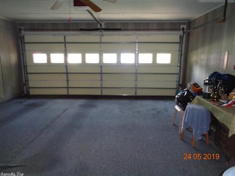 810 W 7th St, Rector, AR 72461 photo 19