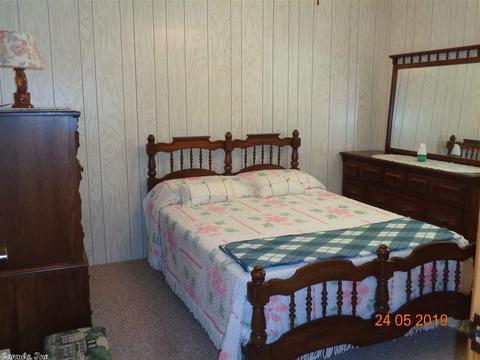 810 W 7th St, Rector, AR 72461 photo 13