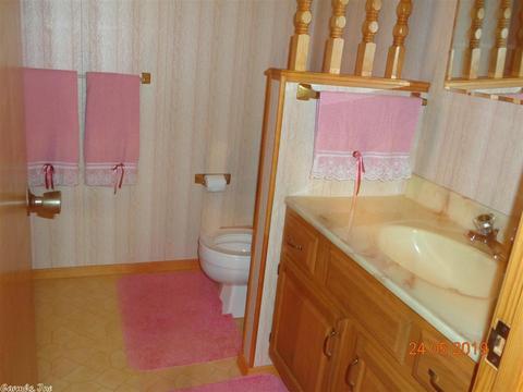 810 W 7th St, Rector, AR 72461 photo 14