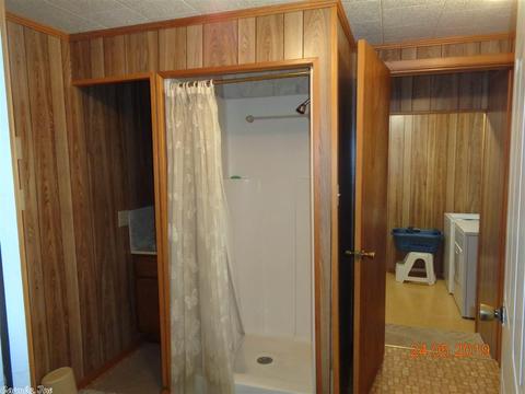 810 W 7th St, Rector, AR 72461 photo 18