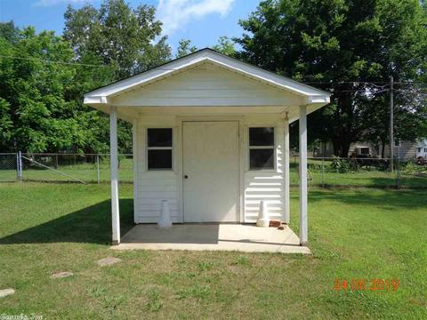 810 W 7th St, Rector, AR 72461 photo 20