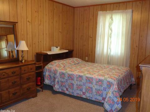 810 W 7th St, Rector, AR 72461 photo 12