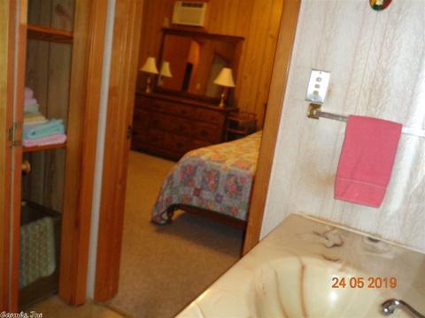810 W 7th St, Rector, AR 72461 photo 11
