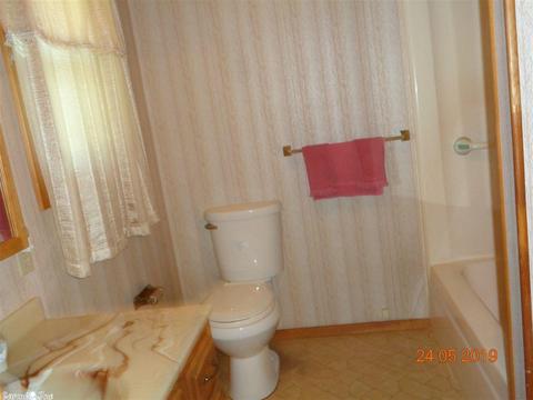 810 W 7th St, Rector, AR 72461 photo 9