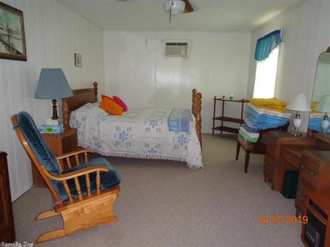 810 W 7th St, Rector, AR 72461 photo 16