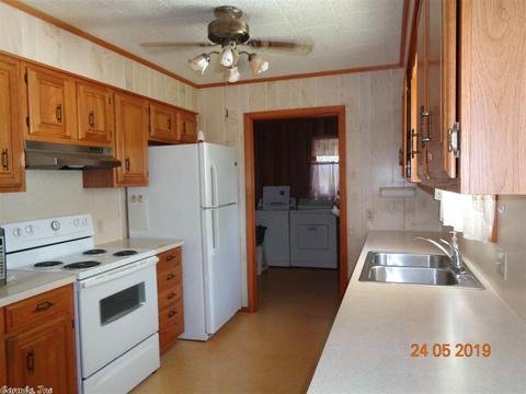 810 W 7th St, Rector, AR 72461 photo 7