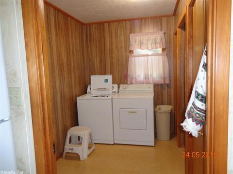 810 W 7th St, Rector, AR 72461 photo 10