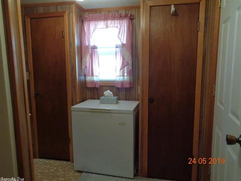 810 W 7th St, Rector, AR 72461 photo 17