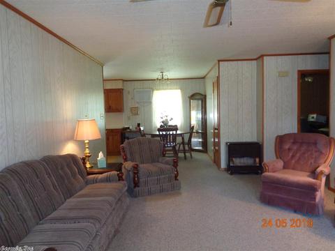 810 W 7th St, Rector, AR 72461 photo 4
