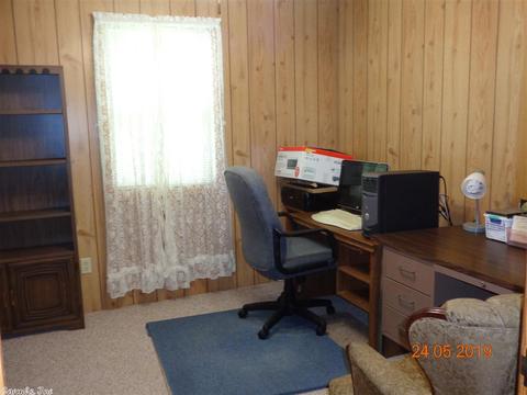 810 W 7th St, Rector, AR 72461 photo 15
