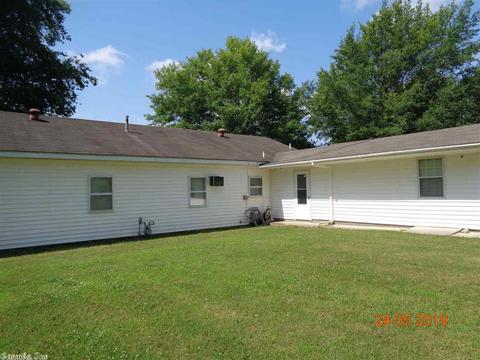 810 W 7th St, Rector, AR 72461 photo 21