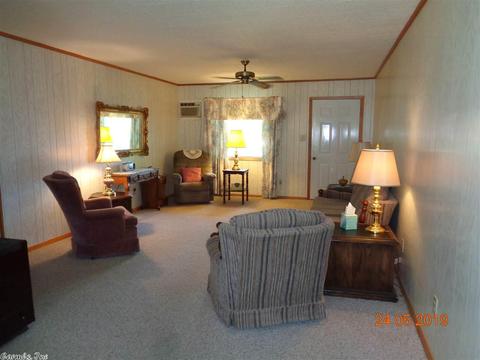 810 W 7th St, Rector, AR 72461 photo 5
