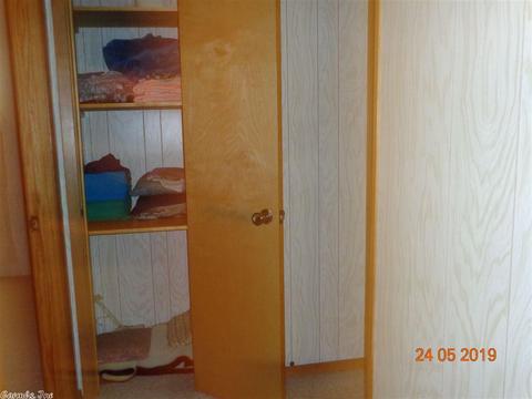 810 W 7th St, Rector, AR 72461 photo 8