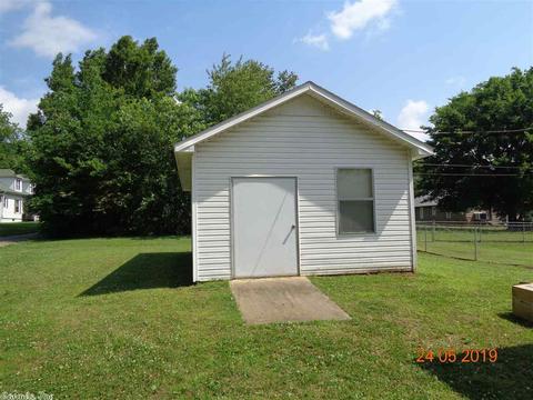 814 7th St, Rector, AR 72461 photo 4