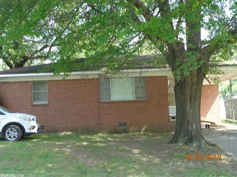 814 7th St, Rector, AR 72461 photo 2