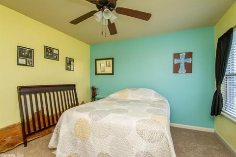 80 Earnhardt Cir, Cabot, AR 72023 photo 20