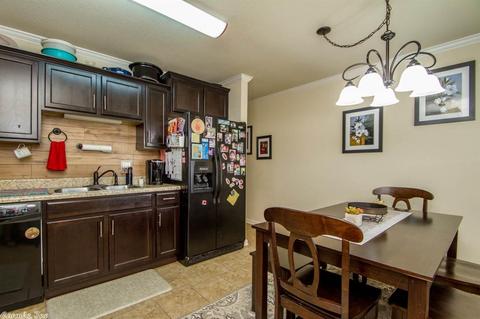 80 Earnhardt Cir, Cabot, AR 72023 photo 8