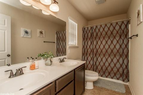 80 Earnhardt Cir, Cabot, AR 72023 photo 24