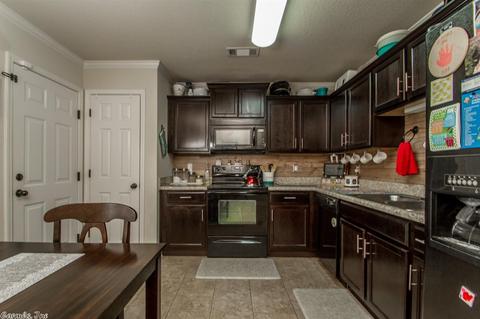 80 Earnhardt Cir, Cabot, AR 72023 photo 11