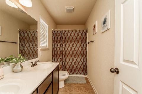 80 Earnhardt Cir, Cabot, AR 72023 photo 25