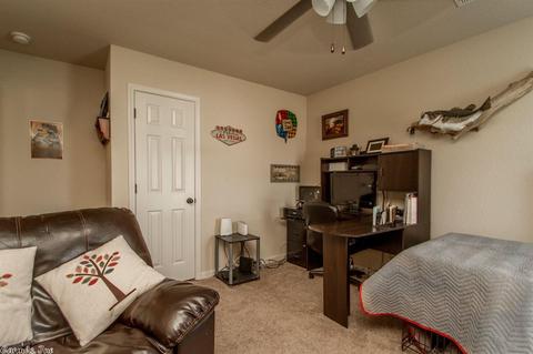 80 Earnhardt Cir, Cabot, AR 72023 photo 19