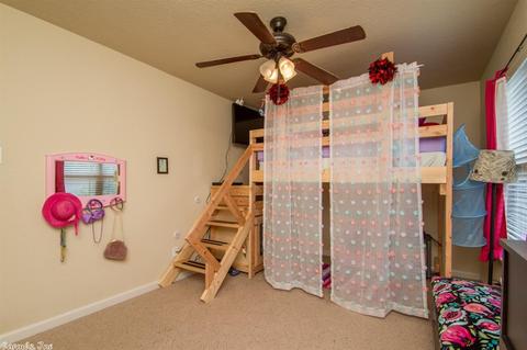 80 Earnhardt Cir, Cabot, AR 72023 photo 22